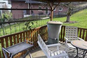 Morsbach-Katzenbach: Gepflegtes Wohnhaus mit großem Garten – Die vollständige Adresse der Immobilie erhältst du vom Anbieter., 51597 Morsbach – Vorschaubild 15