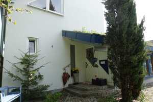Freistehendes und wunderschönes  Einfamilienhaus in Neuenburg am Rhein – Zähringerstraße 4, 79395 Breisgau-Hochschwarzwald (Kreis) – Vorschaubild 9