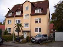 65 Qm Wohnung In Braunschweig Mieten Vermieten