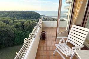 Plaza-Premium-Residenz, Wald, Sonne und Seeblick – An der Waldkapelle 26, 23669 Timmendorfer Strand – Vorschaubild 2