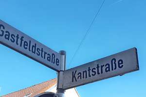MFH + Laden + Lager + Abrissimmobilie Gastfeldstraße · Bremen – Die vollständige Adresse der Immobilie erhältst du vom Anbieter., 28201 Südervorstadt, Bremen – Vorschaubild 19