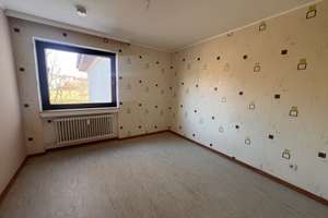 Ansprechende und praktische 3-Zimmer-Wohnung (WBS) – Ickerweg 143B, 49088 Dodesheide, Osnabrück – Vorschaubild 5