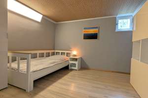 Charmantes Reihenendhaus in Stuttgart-Vaihingen mit kleinem Grundstück * Makleranfragen unerwünscht – Robert-Leicht-Str. 47, 70563 Heerstraße, Stuttgart – Vorschaubild 12