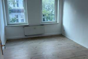 Moderne 3-Zimmer-Wohnung 62,5 m², Erstbezug nach Modernisierung – Die vollständige Adresse der Immobilie erhältst du vom Anbieter., 45326 Altenessen-Süd, Essen – Vorschaubild 2