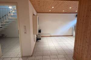 Schönes EFH mit Topausstattung in Mahlsdorf – Dahlwitzer Str. 35, 12623 Mahlsdorf, Berlin – Vorschaubild 27