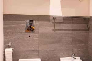 Property thumbnail 21