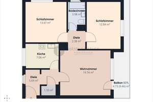 Property thumbnail 9