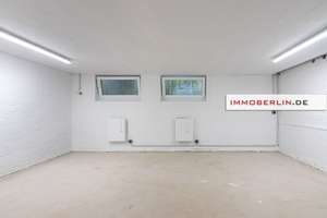 IMMOBERLIN.DE - Ersteinzug nach Neuaufbau! Helles Energieeffizienzhaus (A+) mit ruhigem Westgarten – Die vollständige Adresse der Immobilie erhältst du vom Anbieter., 14167 Zehlendorf, Berlin – Vorschaubild 12