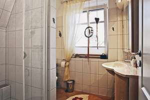 NEU!!!  Exkl.  Architektenanwesen m. Doppelgarage u. wohnlichen Vollkeller  in 1a Lage!!! – Nappenhorner Koppel 22, 25355 Barmstedt – Vorschaubild 17