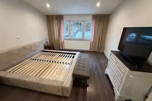 *** Schönes Reihenmittelhaus zentral in Daun gelegen mit Garten und Stellplatz*** – Die vollständige Adresse der Immobilie erhältst du vom Anbieter., 54550 Daun – Vorschaubild 18