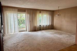 REH in Nürnberg Boxdorf – Die vollständige Adresse der Immobilie erhältst du vom Anbieter., 90427 Boxdorf, Nürnberg – Vorschaubild 4
