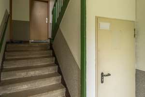 SEIL • 28,4% p.a. • 815 €/qm • Magdeburg • WA – Die vollständige Adresse der Immobilie erhältst du vom Anbieter., 39126 Rothensee, Magdeburg – Vorschaubild 5