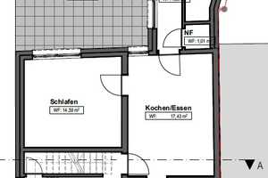 Property thumbnail 27