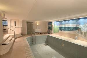 Property thumbnail 31