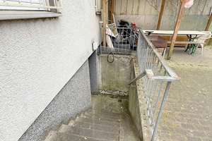 *SOLIDES WOHN-U. GESCHÄFTSHAUS MIT 4 EINHEITEN U. GARAGENHOF* – 44263 Hörde (Ortsteil), Dortmund – Vorschaubild 10