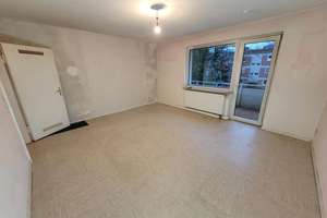 Plittersdorf. 3-Zi.-Wohnung mit Balkon- provisionsfrei ab 01.01.2026 – Teutonenstraße 61, 53175 Plittersdorf, Bonn – Vorschaubild 5