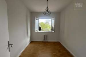 Zukunftsorientiertes Apartment mit Blick ins Grüne – Die vollständige Adresse der Immobilie erhältst du vom Anbieter., 13407 Wedding, Berlin – Vorschaubild 4