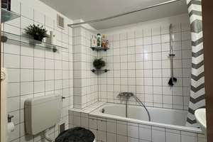 Property thumbnail 17