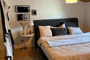 ++E-HOLSTERHAUSEN++GANZ NAH ZUR GEMARKENSTR.++2.ETAGE = DG++3 FAMILIENHAUS++NEUES BAD++KEIN BALKON++ – Die vollständige Adresse der Immobilie erhältst du vom Anbieter., 45147 Holsterhausen, Essen – Vorschaubild 7