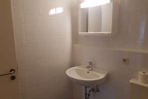 Sehr schönes, optimal geschnittenes 1 Zimmer Appartment in   Aachen-Laurensberg – Rathausstraße 5, 52072 Laurensberg (Statistischer Bezirk), Aachen – Vorschaubild 6