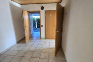 379000 €  VB – Die vollständige Adresse der Immobilie erhältst du vom Anbieter., 51588 Nümbrecht – Vorschaubild 9