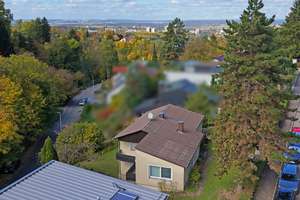 Wohnen zwischen Naturidylle und Stadtnähe – Dein Zuhause am Georgenberg! – Die vollständige Adresse der Immobilie erhältst du vom Anbieter., 72762 Reutlingen-Mitte, Reutlingen – Vorschaubild 25
