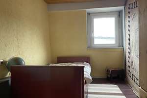 Zwei- bis Dreifamilienhaus mit Ladenlokal in zentrumsnaher Lage Boppards – Die vollständige Adresse der Immobilie erhältst du vom Anbieter., 56154 Boppard – Vorschaubild 9