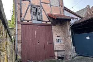 9 Jahre Mietkauf und selber renovieren – Hauptstrasse 10, 55666 Bärweiler – Vorschaubild 3