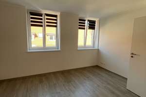 Helle 3-Zimmer Wohnung im 2. OG mit Balkon in Lübeck Innenstadt – Alfstraße 21, 23552 Innenstadt, Lübeck – Vorschaubild 7