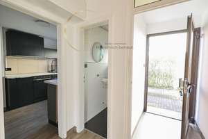 Reihenendhaus mit Garten und Garage – Die vollständige Adresse der Immobilie erhältst du vom Anbieter., 72766 Reutlingen-Mitte, Reutlingen – Vorschaubild 8