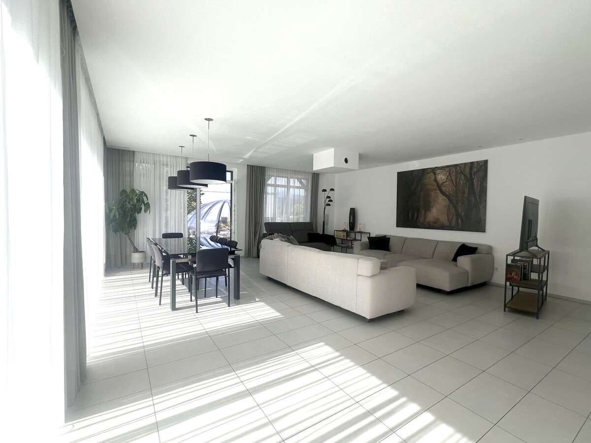 Immobilie in Eschenlohe - Der Ort, an dem Visionen wohnen - Bild 0