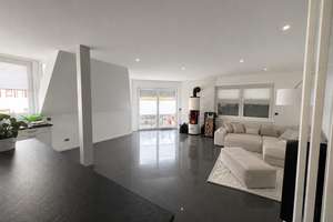 4-Zimmer-Wohnung in Endingen am Kaiserstuhl – Schönenbergstr 2, 79346 Endingen am Kaiserstuhl – Vorschaubild 7