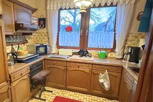 Reihenmittelhaus in Rudow   - Arnikaweg – Arnikaweg 46a, 12357 Buckow, Berlin – Vorschaubild 10