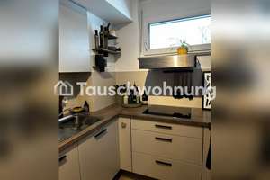 Tauschwohnung: Suche größere Flat in Regensburg bis 1800€ – 93049 Westenviertel, Regensburg – Vorschaubild 4