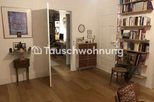 Tauschwohnung: Stilvoll und außergewöhnlich – Die vollständige Adresse der Immobilie erhältst du vom Anbieter., 70469 Feuerbach-Mitte, Stuttgart – Vorschaubild 4