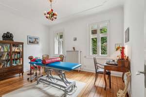 Property thumbnail 13