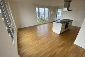 Moderne 2-Zimmer-Wohnung in Ingolstadt Süd | EBK | TG | Zentrumsnah – Inge-Meysel-Straße 8c, 85053 Ingolstadt – Vorschaubild 2