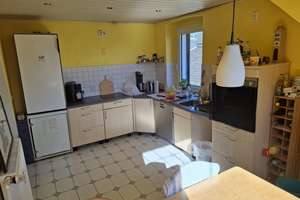 Wunderschöner Weitblick  aus geräumiger 4-Zimmer-Wohnung im 3-Familien-Haus – Höhe 12, 42329 Vohwinkel, Wuppertal – Vorschaubild 27