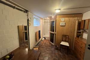 Citynahes Wohnen mit ländlichem Charme - 5 Zimmer Doppelhaushälfte in Lemsahl Mellingstedt – Die vollständige Adresse der Immobilie erhältst du vom Anbieter., 22397 Lemsahl-Mellingstedt, Hamburg – Vorschaubild 18