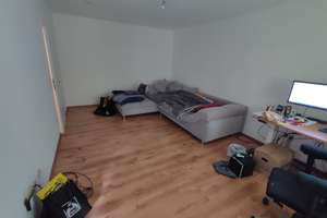 2-Zimmer-Wohnung mit Balkon in Dortmund Innenstadt-West mit bester Lage – Sonnenplatz 11, 44137 Westfalenhalle, Dortmund – Vorschaubild 5