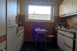 Reihenendhaus in Essen-Steele: 5,5 Zimmer, 135 m² Wohnfläche – Die vollständige Adresse der Immobilie erhältst du vom Anbieter., 45267 Steele, Essen – Vorschaubild 5