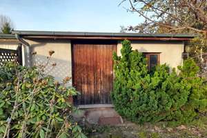 Charmantes Einfamilienhaus in der Planetensiedlung Reform – Jupiterweg 10, 39118 Reform, Magdeburg – Vorschaubild 3