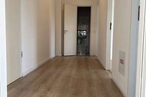 Kompakt, renoviert, bezugsfrei:  3-Z.-Dachgeschosswohnung (ohne Makler) – Lessingstr. -, 13158 Rosenthal, Berlin – Vorschaubild 8