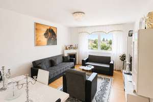 Mannheim Neckarstadt-West | 12 Wohneinheiten | 131.280 € Jahresmiete | Rendite 5,32 % – Die vollständige Adresse der Immobilie erhältst du vom Anbieter., 68169 Neckarstadt-West, Mannheim – Vorschaubild 14