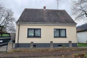 Sofort Einziehen und Wohlfühlen - Gemütliches Zuhause in Schlossnähe – Die vollständige Adresse der Immobilie erhältst du vom Anbieter., 56626 Andernach – Vorschaubild 2