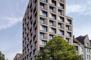 Mai Deal: 150 € Nebenkosten geschenkt - Vollmöbliertes Apartment! – Schulenburger Landstraße 114, 30165 Hainholz, Hannover – Vorschaubild 10