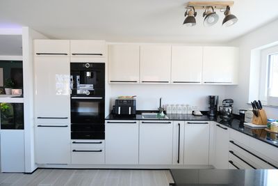 4,5 Zi. ETW mit gehobener Ausstattung zu verkaufen