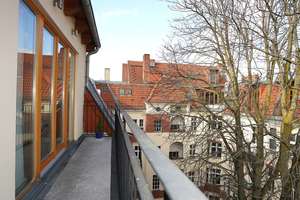 Property thumbnail 11