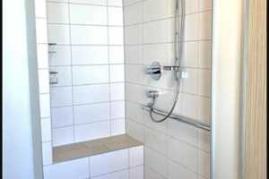 Stilvolle, neuwertige 2,5-Zimmer-Erdgeschosswohnung mit gehobener Innenausstattung in Ulm-Söflingen – Ulm – Vorschaubild 4