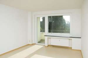 Seniorengerechte 2-Zimmer-Wohnung in guter Nachbarschaft! – Otto-Hahn-Str. 2, 47167 Neumühl, Duisburg – Vorschaubild 8